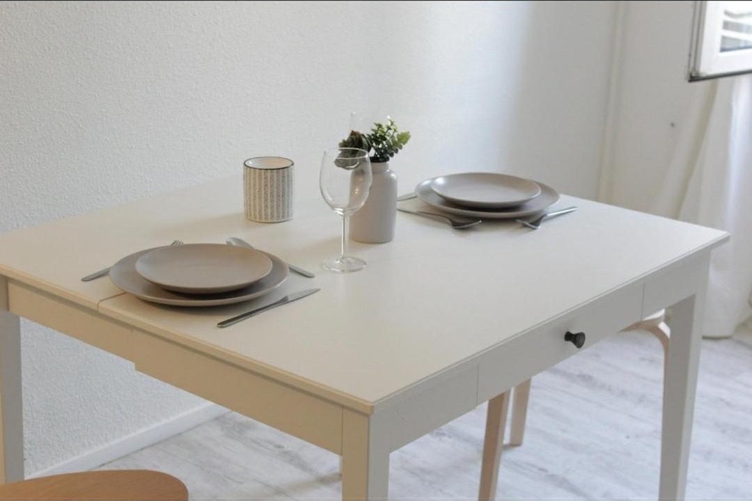Photo of Kitchen in Montevrain