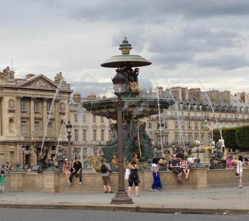 Photo of Others in Quartier de la Place-Vendome