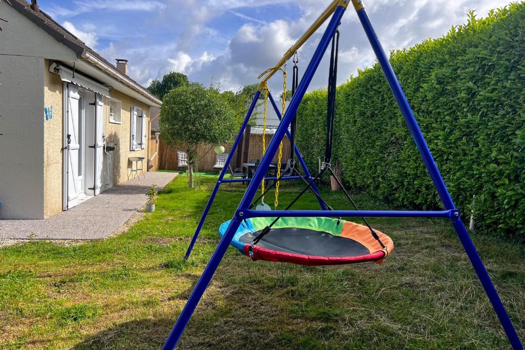 Photo of Others in Saint-Germain-sur-Morin