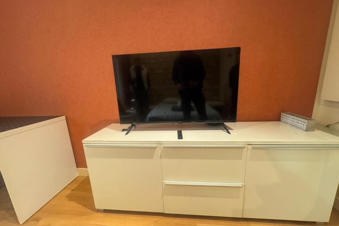 Photo of Livingroom in L'Europe