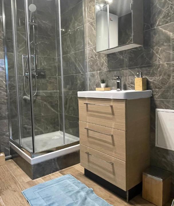 Photo of Bathroom in Saint-Germain-sur-Morin