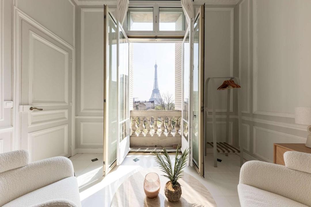 Photo of Others in Chaillot