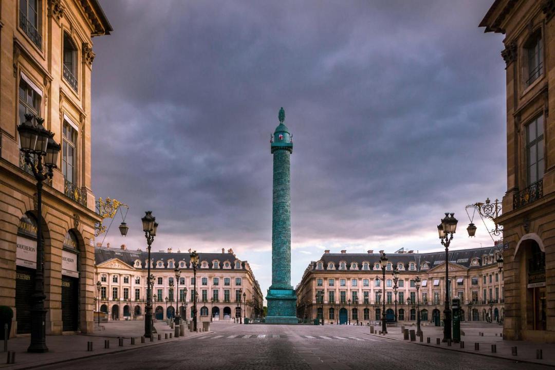 Photo of Others in Quartier de la Place-Vendome