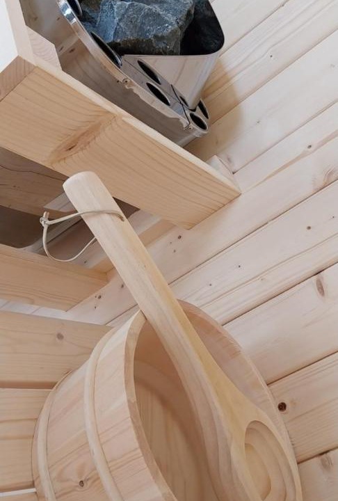 Photo of Others in Deux Croix-Banchais