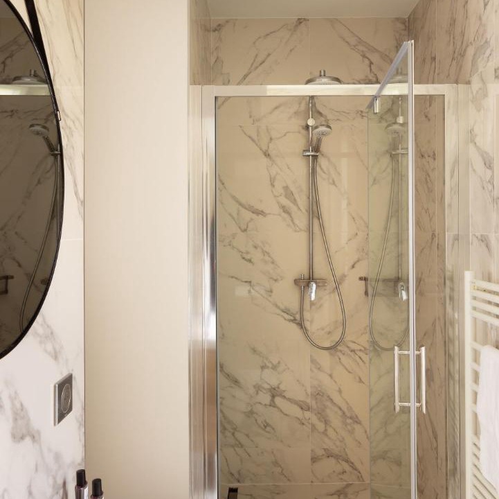 Photo of Bathroom in Val-de-Grace