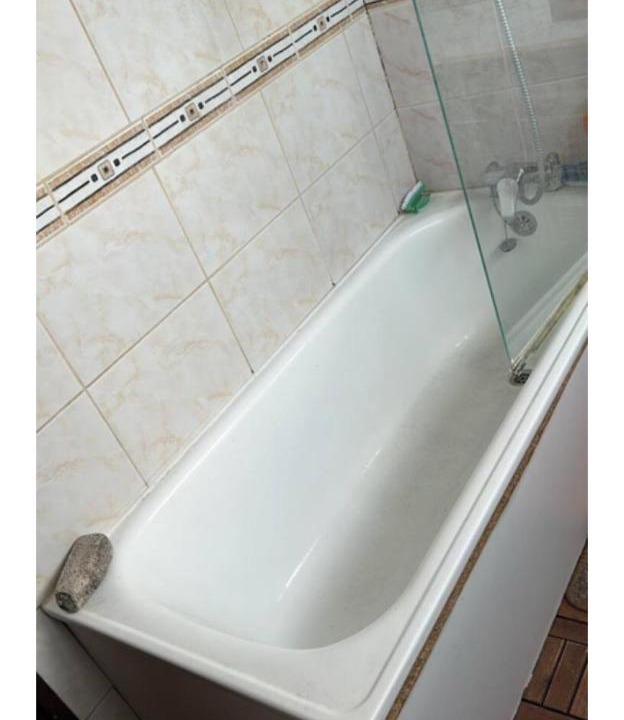 Photo of Bathroom in Neuilly-sur-Marne