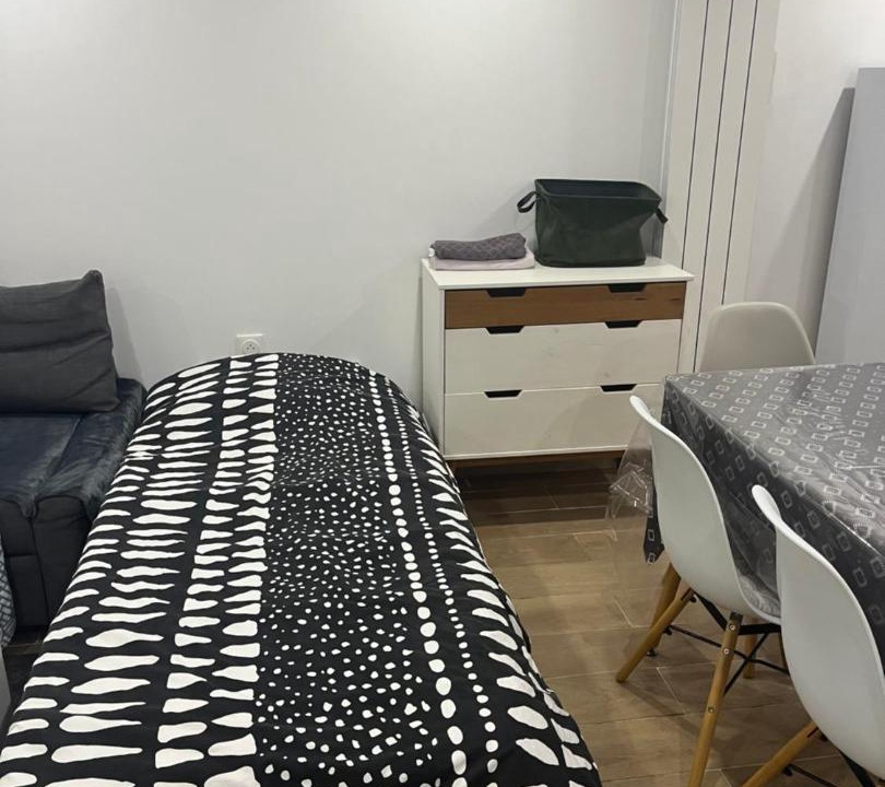 Photo of Others in Thorigny-sur-Marne