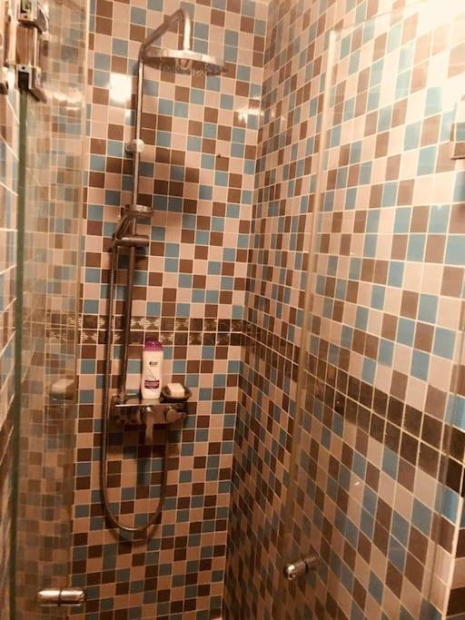 Photo of Bathroom in Clichy