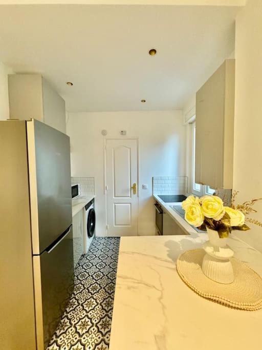 Photo of Kitchen in Livry-Gargan