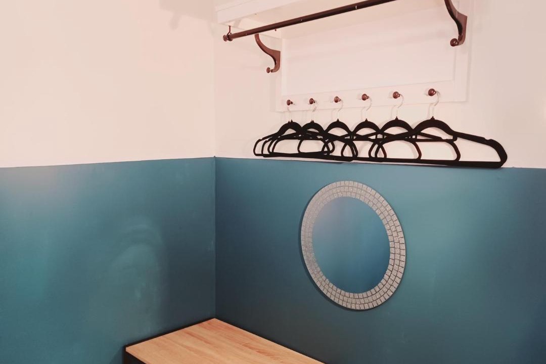 Photo of Bathroom in Tremblay-en-France