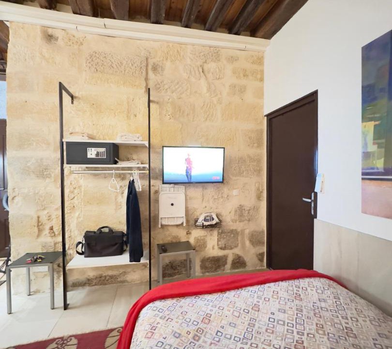 Photo of Bedroom in Arsenal