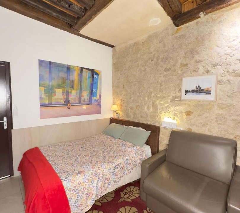 Photo of Bedroom in Arsenal