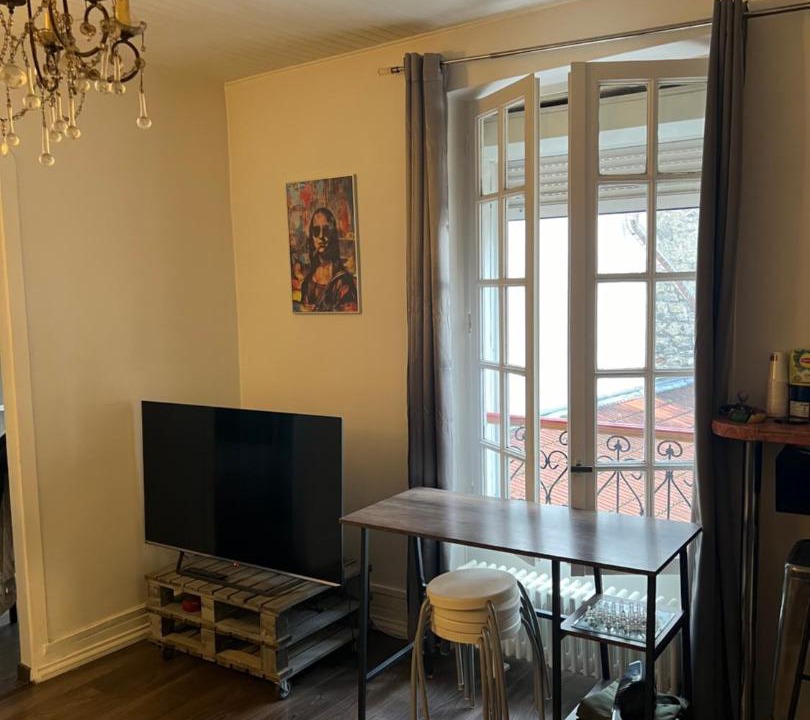 Photo of Others in Levallois-Perret