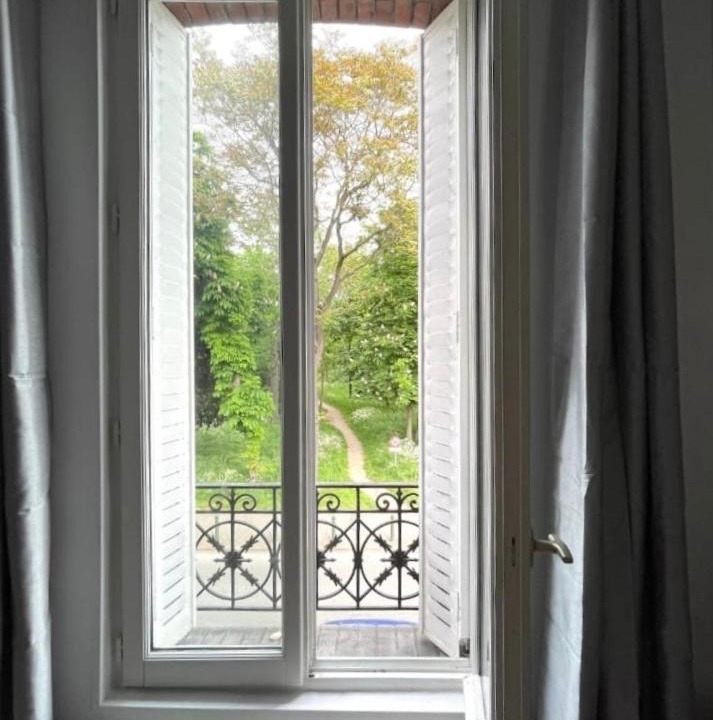 Photo of Others in Neuilly-sur-Marne