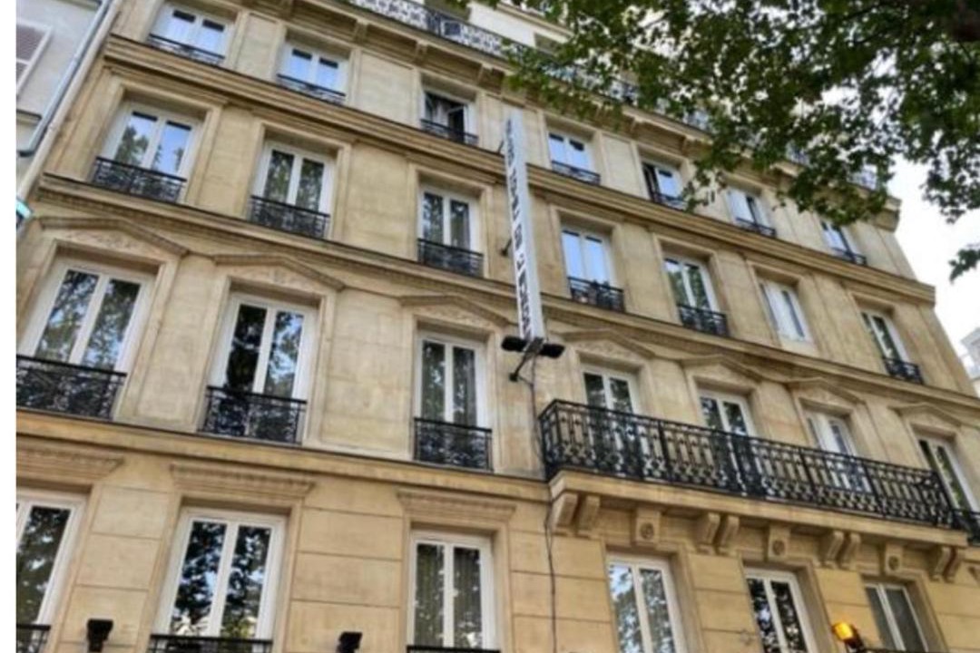 Photo of Others in 10th Arrondissement