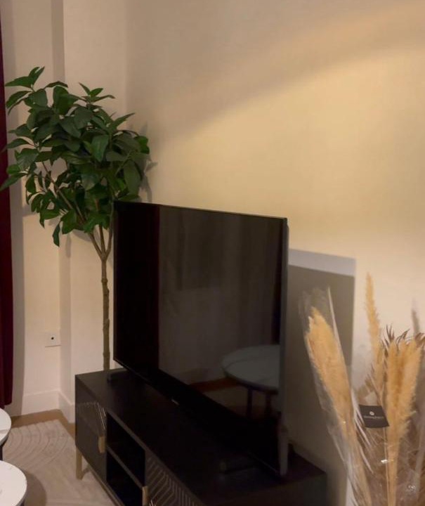 Photo of Livingroom in Les Pavillons-sous-Bois