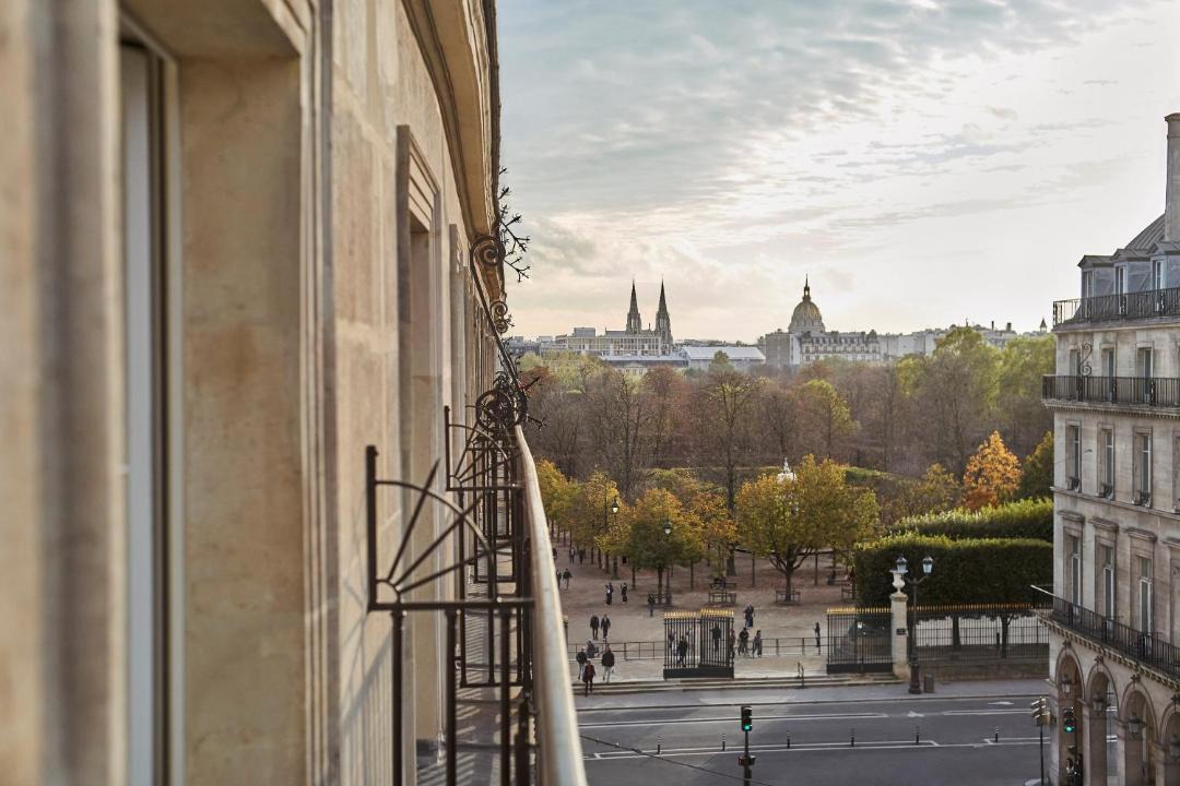 Photo of Others in Quartier de la Place-Vendome