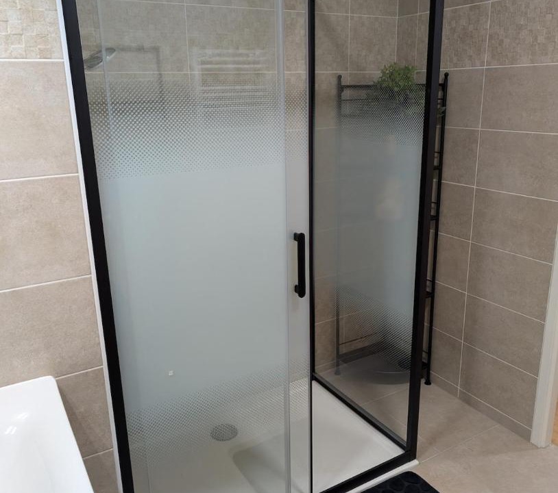 Photo of Bathroom in Adamville