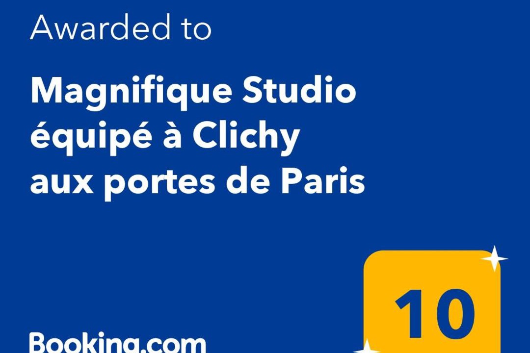 Photo of Others in Clichy