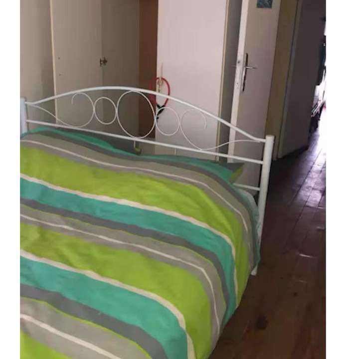 Photo of Bedroom in Bonneuil-sur-Marne