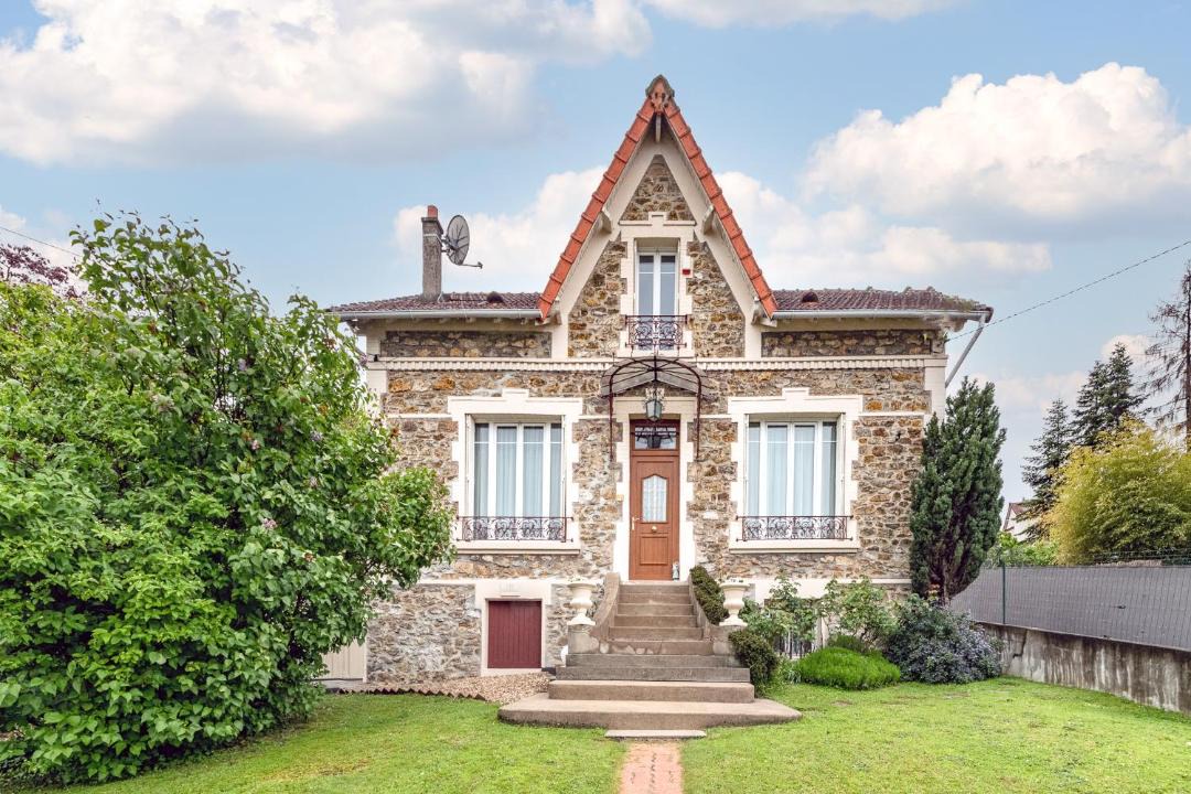 Photo of Others in Villeneuve-Saint-Georges