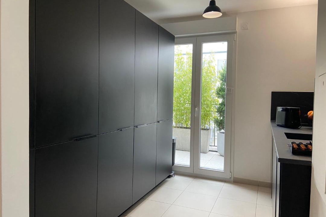 Photo of Kitchen in Serris