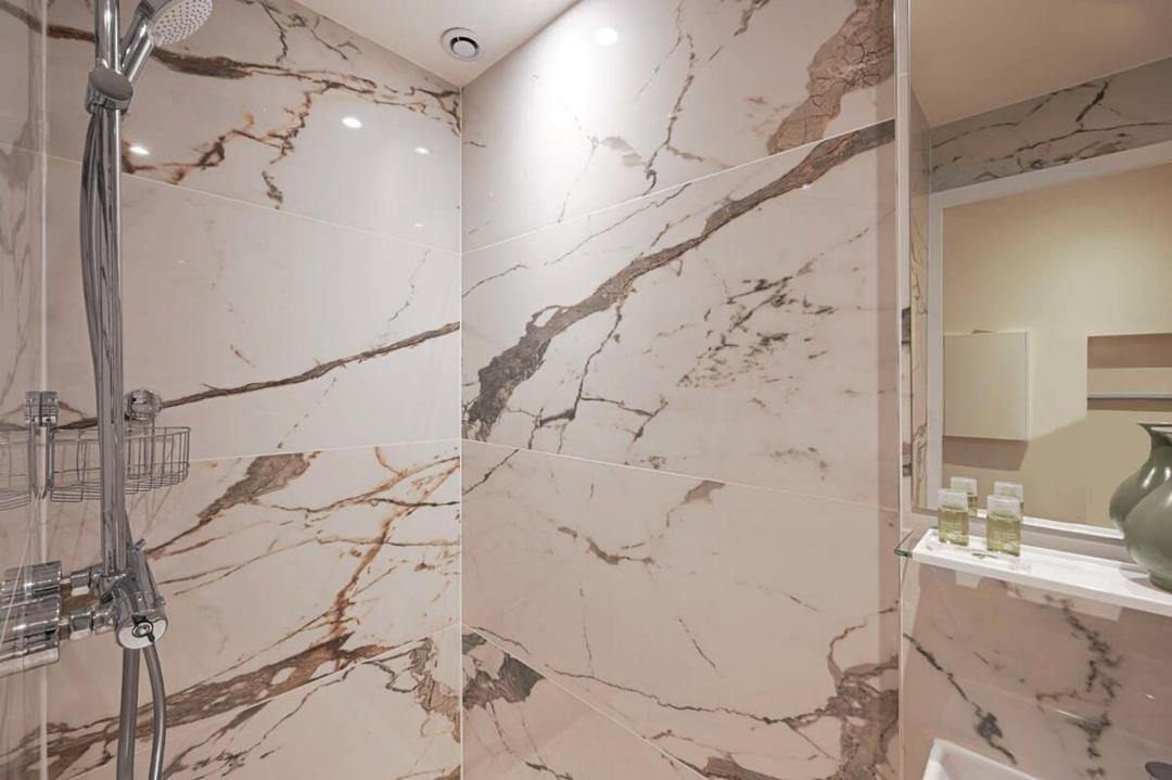 Photo of Bathroom in Champs-Elysees