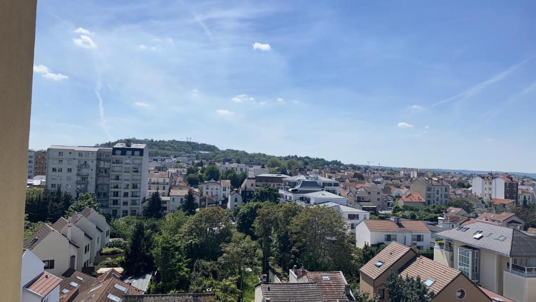 Photo of Others in Plateau - Mont-Valerien