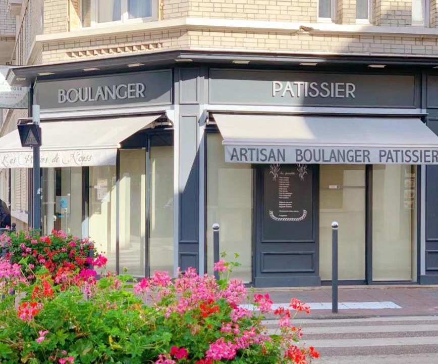 Photo of Others in Vanves