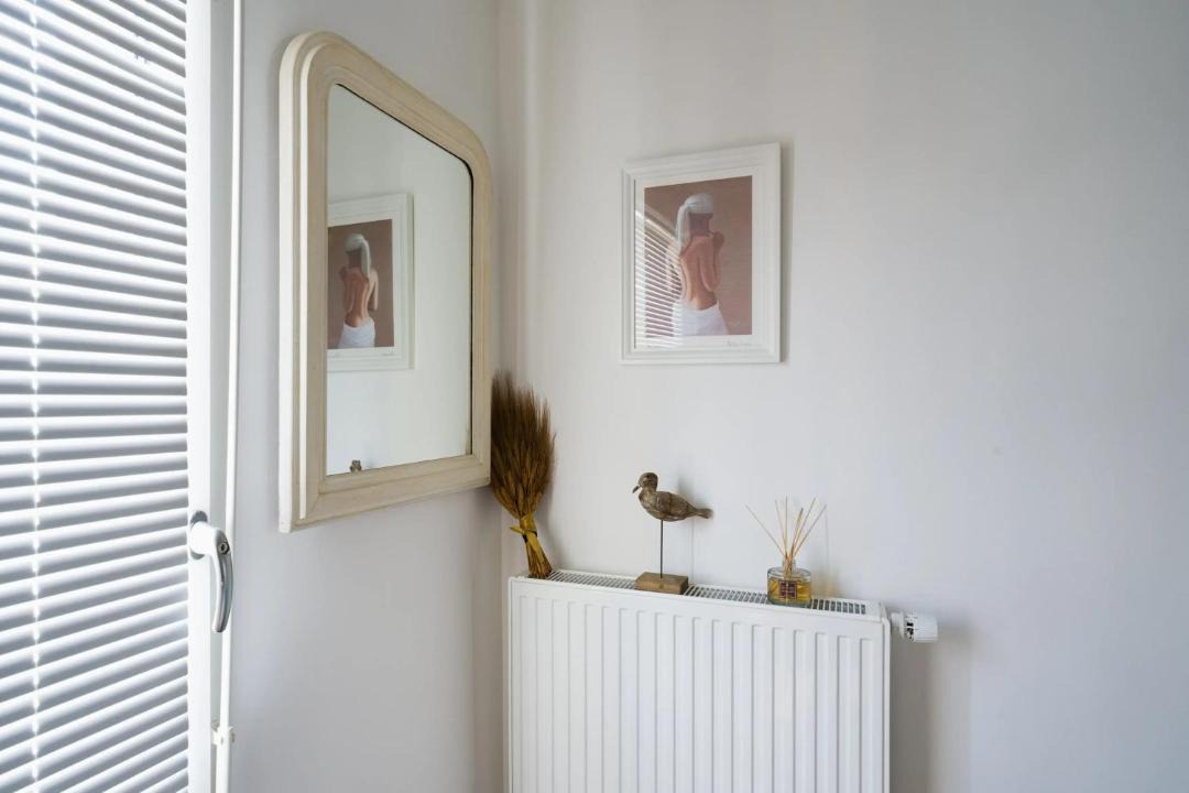 Photo of Others in Montreuil