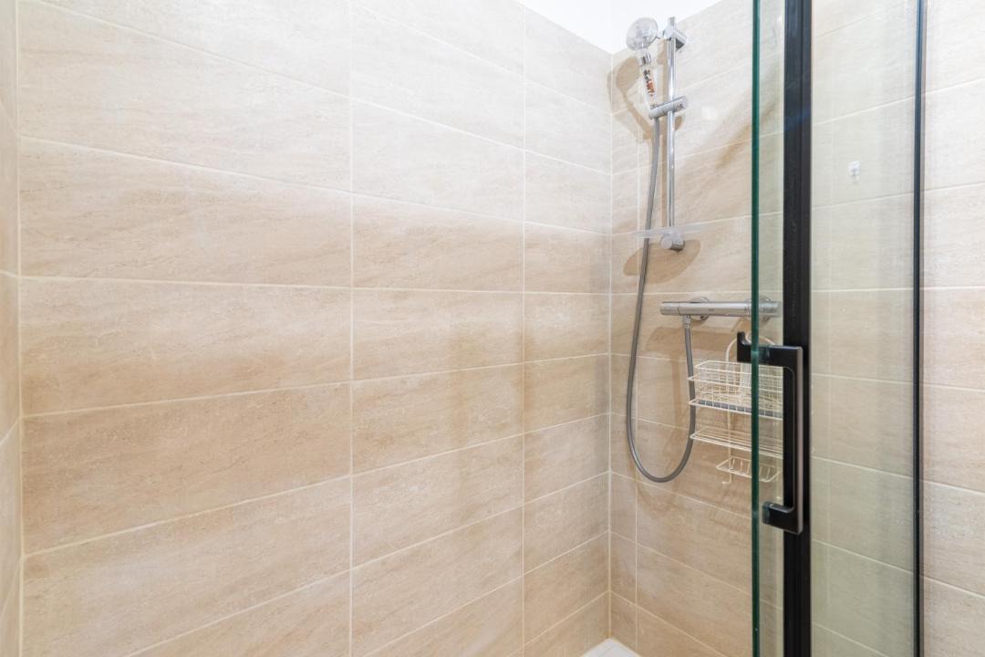Photo of Bathroom in Le Perreux-sur-Marne