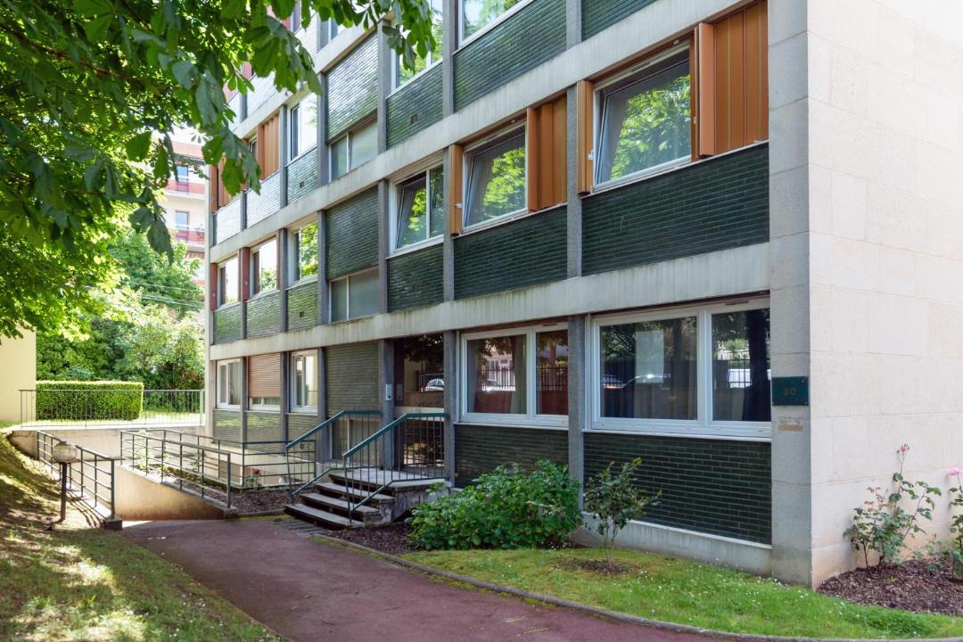 Photo of Others in Le Perreux-sur-Marne