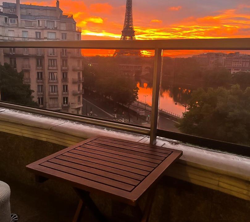 Photo of Others in 16th Arrondissement
