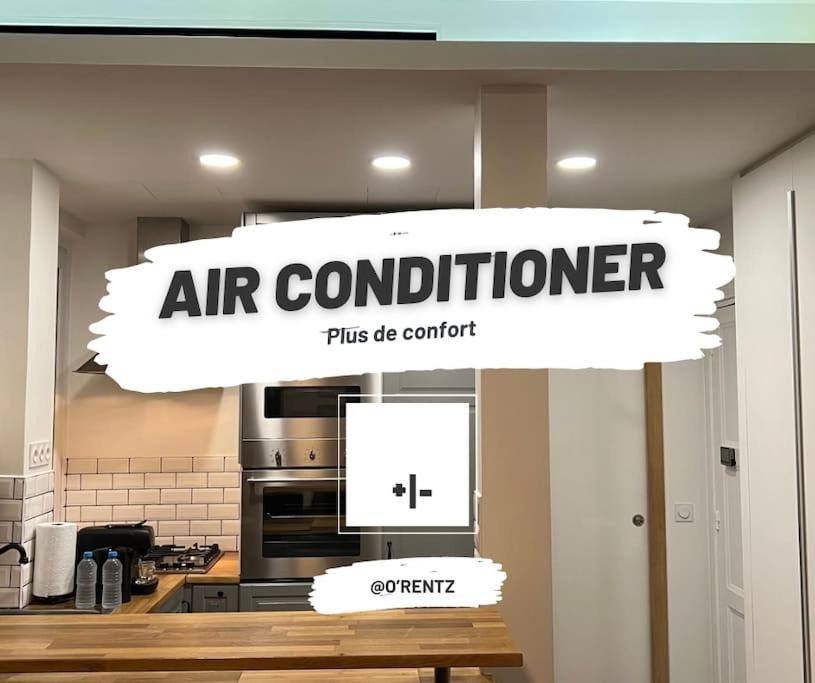 Photo of Others in Aubervilliers