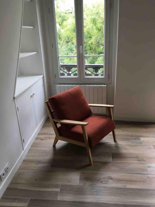 Photo of Others in Quartier Sainte-Avoye
