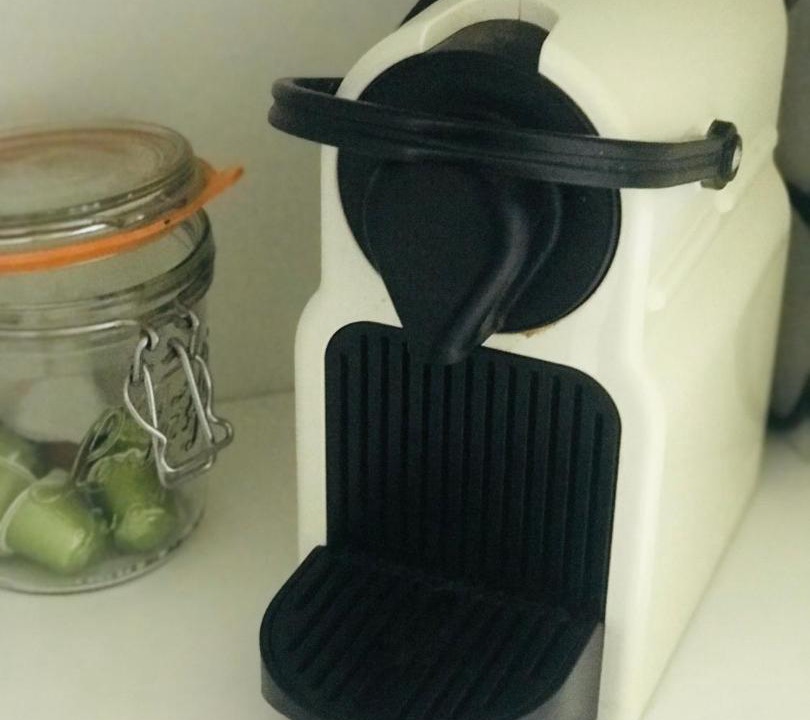 Photo of Kitchen in Epinettes