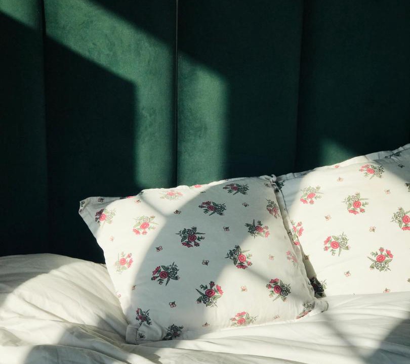 Photo of Bedroom in Epinettes