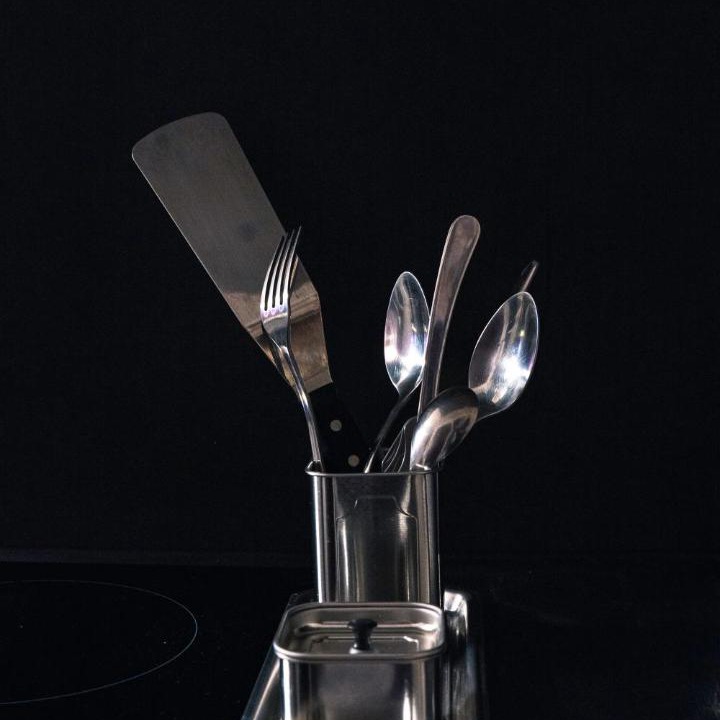 Photo of Kitchen in Neuilly-sur-Marne