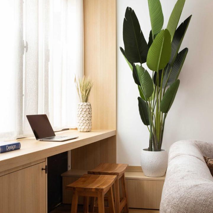 Photo of Livingroom in Epinettes