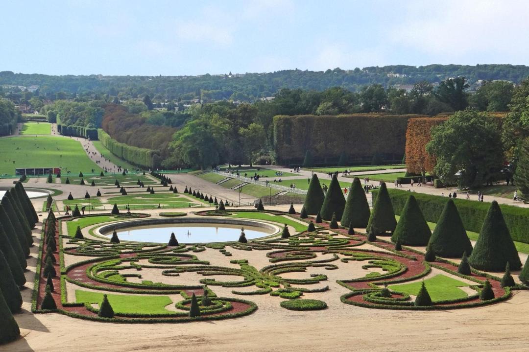 Photo of Others in Sceaux