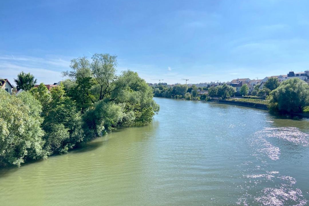 Photo of Outdoor in Bry-sur-Marne