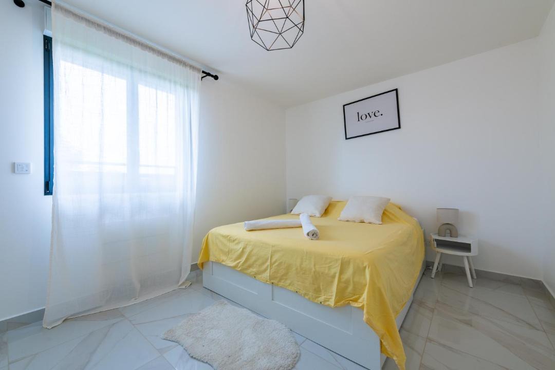 Photo of Bedroom in Vaires-sur-Marne