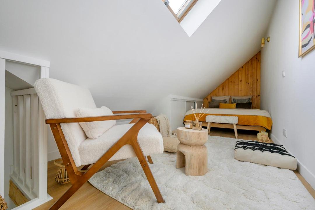 Photo of Others in Les Muriers