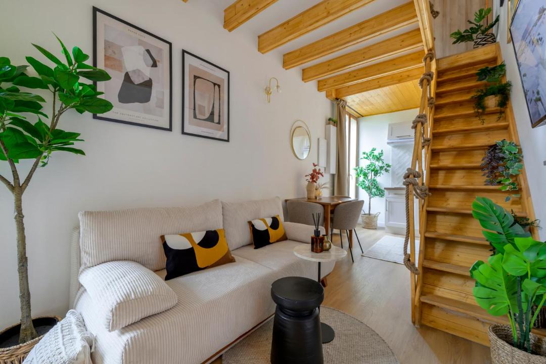 Photo of Others in Les Muriers