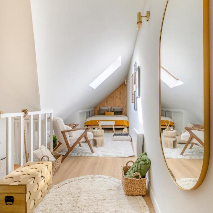 Photo of Others in Les Muriers