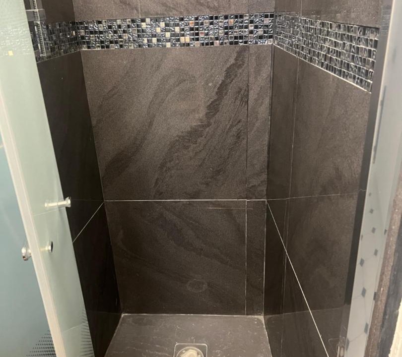 Photo of Bathroom in Nogent Village