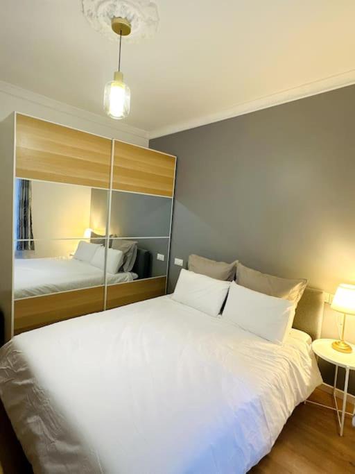 Photo of Bedroom in Saint-Vincent-de-Paul