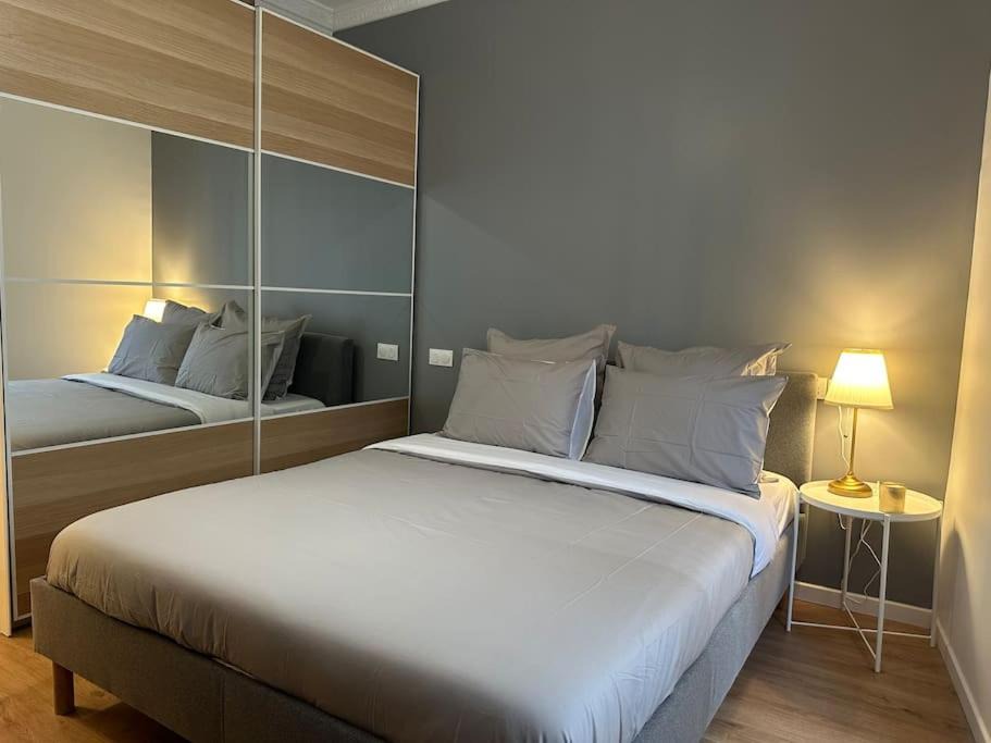 Photo of Bedroom in Saint-Vincent-de-Paul