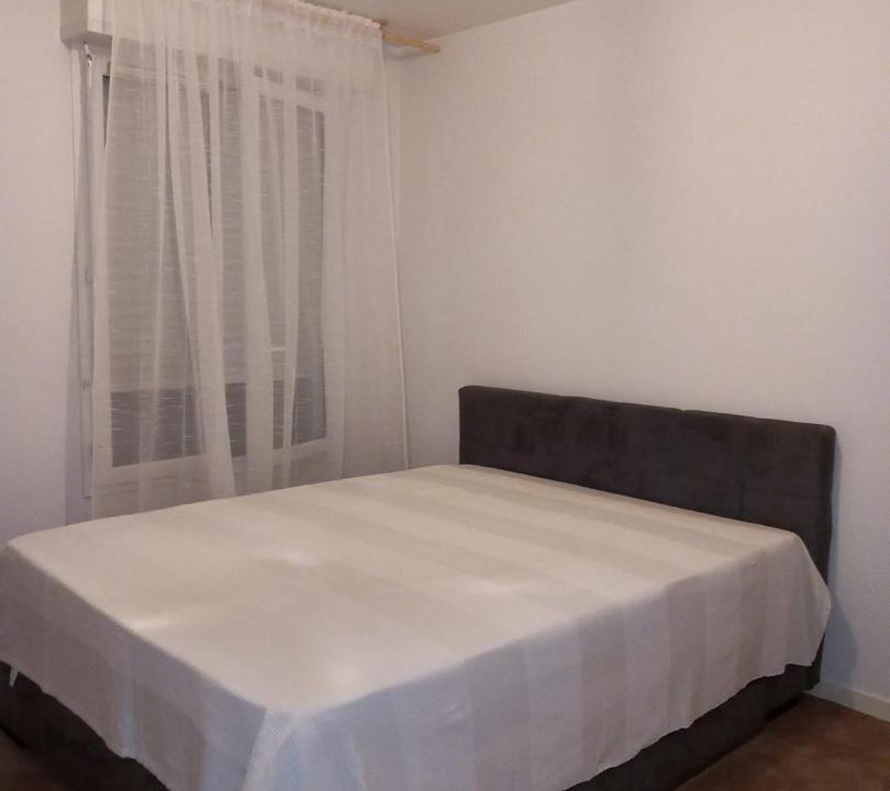 Photo of Bedroom in Vitry-sur-Seine