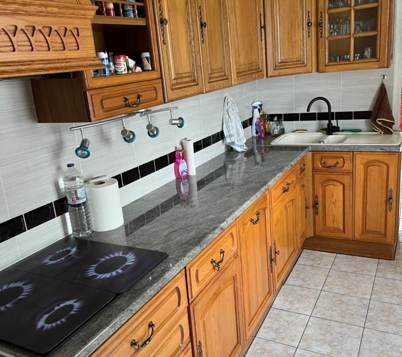 Photo of Kitchen in Chelles